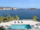 Thumbnail Detached house for sale in Cala Vinyes, Calvià, Mallorca