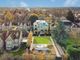 Thumbnail Flat for sale in London Road, St Albans