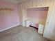 Thumbnail Bungalow for sale in Wellgate Avenue, Birstall