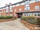 Thumbnail Flat for sale in Coronation Road, Crosby, Liverpool