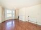 Thumbnail Terraced house for sale in Beecroft Road, London