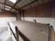 Thumbnail Light industrial to let in 6 Crofton Close, Lincoln, Lincolnshire