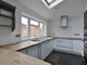 Thumbnail Semi-detached house for sale in Barkers Lane, Bedford, Bedfordshire