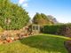 Thumbnail Detached bungalow for sale in The Ghyll, Fixby, Huddersfield