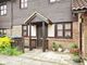 Thumbnail Property for sale in Bretts Orchard, Balcombe, Haywards Heath