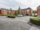 Thumbnail Flat for sale in Hillary Court, Freshfield Road, Formby, Liverpool