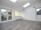 Thumbnail Property to rent in Guildford Park Avenue, Guildford