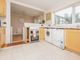 Thumbnail Detached house for sale in Old School Close, St. Osyth, Clacton-On-Sea