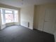 Thumbnail Terraced house for sale in Ennismore Road, Old Swan, Liverpool