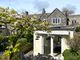 Thumbnail Terraced house for sale in High Street, Langton Matravers, Swanage