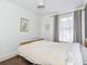 Thumbnail Flat for sale in All Saints Road, Torquay