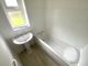 Thumbnail Terraced house for sale in Greystones Drive, Keighley, West Yorkshire