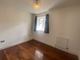 Thumbnail Property to rent in Gibsons Place, Dartford
