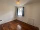 Thumbnail Property to rent in High Street, Dartford