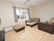 Thumbnail Flat to rent in Ladygrove Drive, Guildford, Surrey
