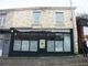 Thumbnail Flat to rent in Whalley Road, Accrington