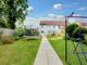 Thumbnail Semi-detached house for sale in Attenborough Lane, Beeston, Nottingham