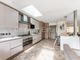 Thumbnail Semi-detached house for sale in Stanway Gardens, Edgware