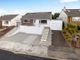 Thumbnail Detached bungalow for sale in Haytor Grove, Newton Abbot