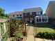Thumbnail Detached house for sale in Elizabeth Road, Bude, Cornwall