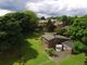 Thumbnail Detached house for sale in Haigh Road, Haigh, Wigan