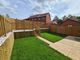 Thumbnail Semi-detached house for sale in Spinnaker Croft, Wavendon Gate, Milton Keynes