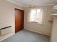 Thumbnail Detached bungalow for sale in Plumtree Drive, Marshchapel, Grimsby