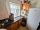 Thumbnail Detached house for sale in Finch Road, Chipping Sodbury, Bristol