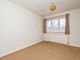 Thumbnail Terraced house for sale in Crabapple Close, West Totton, Southampton, Hampshire