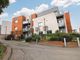 Thumbnail Flat for sale in Walnut Tree Close, Guildford