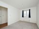 Thumbnail Flat for sale in Coatley Close, Coate, Swindon