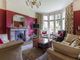 Thumbnail Semi-detached house for sale in Cathedral Road, Pontcanna, Cardiff