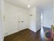 Thumbnail Flat for sale in Edward Place, Stepps, Glasgow, North Lanarkshire