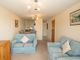 Thumbnail Flat for sale in Kirkgate, Settle, North Yorkshire
