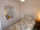 Thumbnail Mobile/park home for sale in Loddon Court Farm Park, Beech Hill Road, Spencers Wood, Reading