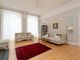 Thumbnail Flat for sale in Torphichen Street, West End, Edinburgh