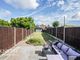 Thumbnail Semi-detached house for sale in London Road, Stanway, Colchester