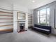 Thumbnail Flat for sale in Beacon Hill, London