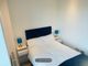 Thumbnail Flat to rent in Caxton Street North, London