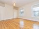 Thumbnail Terraced house to rent in Thoday Street, Cambridge, Cambridgeshire