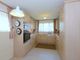 Thumbnail Detached house for sale in Pembroke Drive, Wellington, Telford, Shropshire