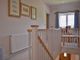 Thumbnail Detached house for sale in Brotts Road, Normanton-On-Trent, Newark