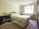 Thumbnail Property for sale in Christian Fields, Norbury, London