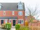 Thumbnail Semi-detached house for sale in Alderwood Road, Bamber Bridge, Preston