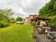 Thumbnail Country house for sale in Italy, Tuscany, Florence, Reggello