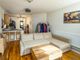 Thumbnail Property for sale in 344 Grove St #251, Jersey City, Nj 07302, Usa