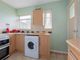 Thumbnail Terraced house for sale in Granville Avenue, Slough