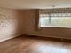 Thumbnail Property to rent in Highgate Drive, Dronfield