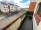 Thumbnail Maisonette to rent in Barn Park Crescent, Edinburgh