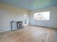 Thumbnail Bungalow for sale in Braithwell Road, Ravenfield, Rotherham, South Yorkshire